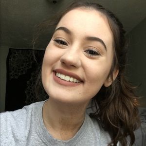 Meet your Posher, Summer